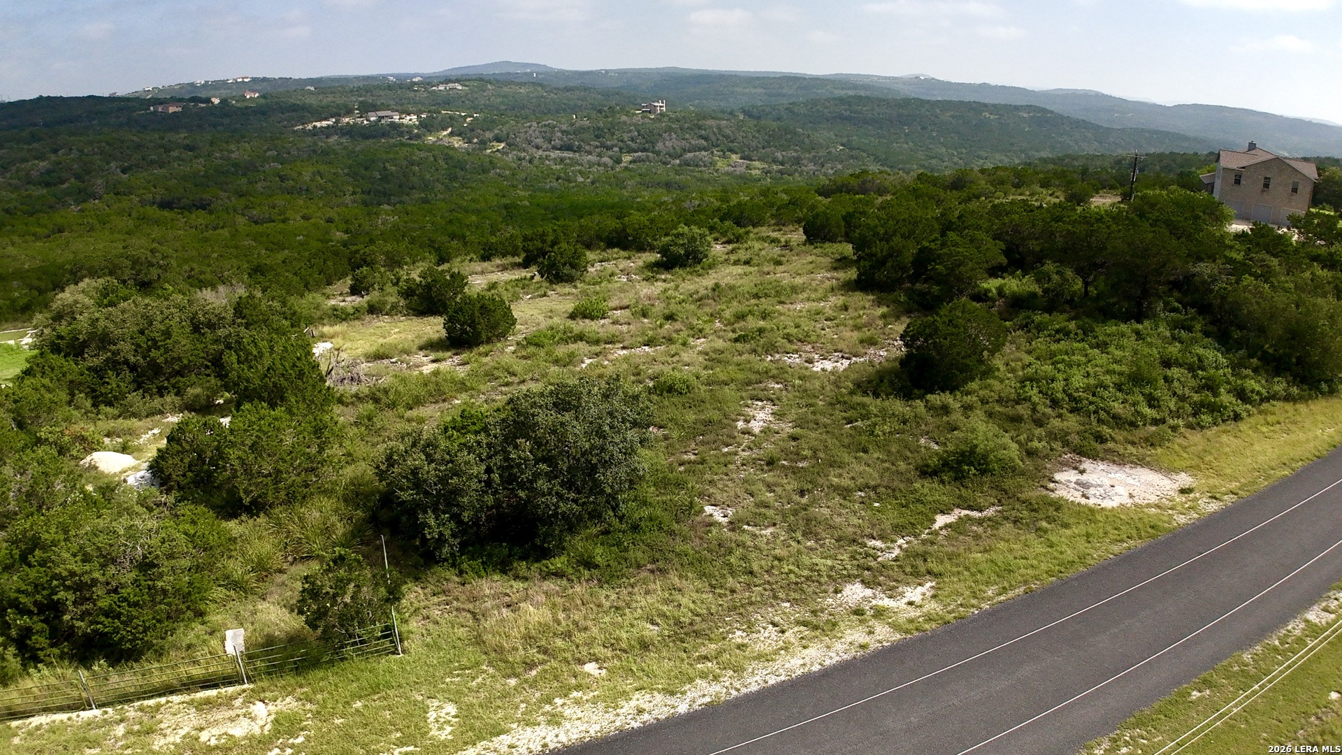 0 County Road 2744 Mico TX 78056
