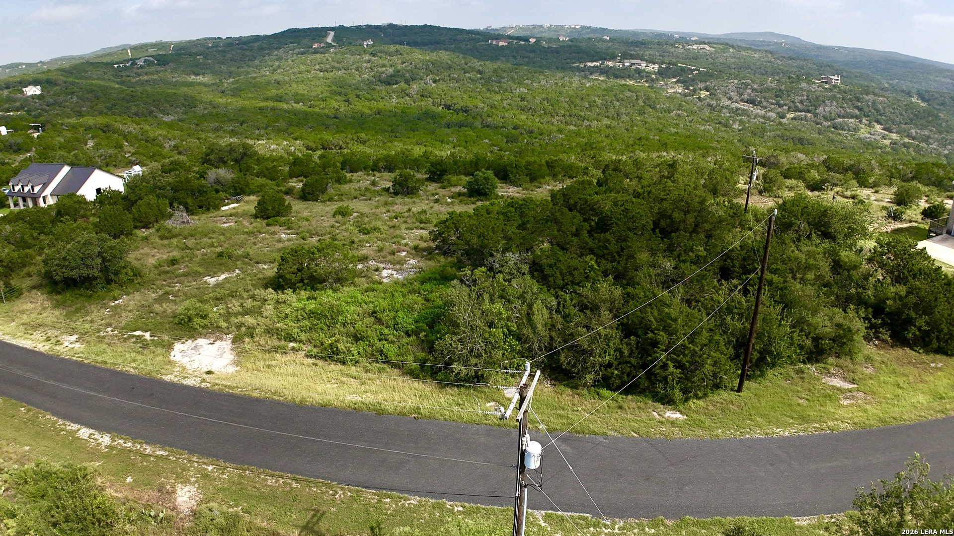 0 County Road 2744 Mico TX 78056