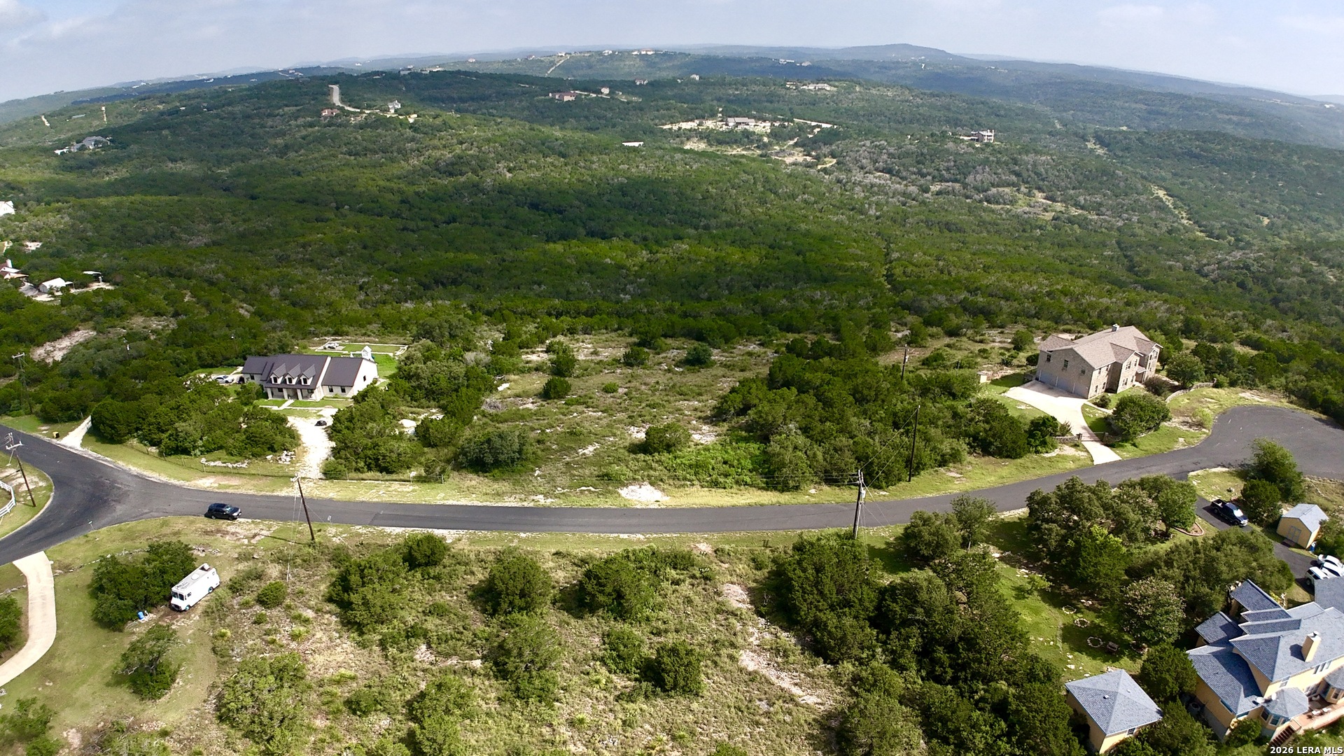 0 County Road 2744 Mico TX 78056