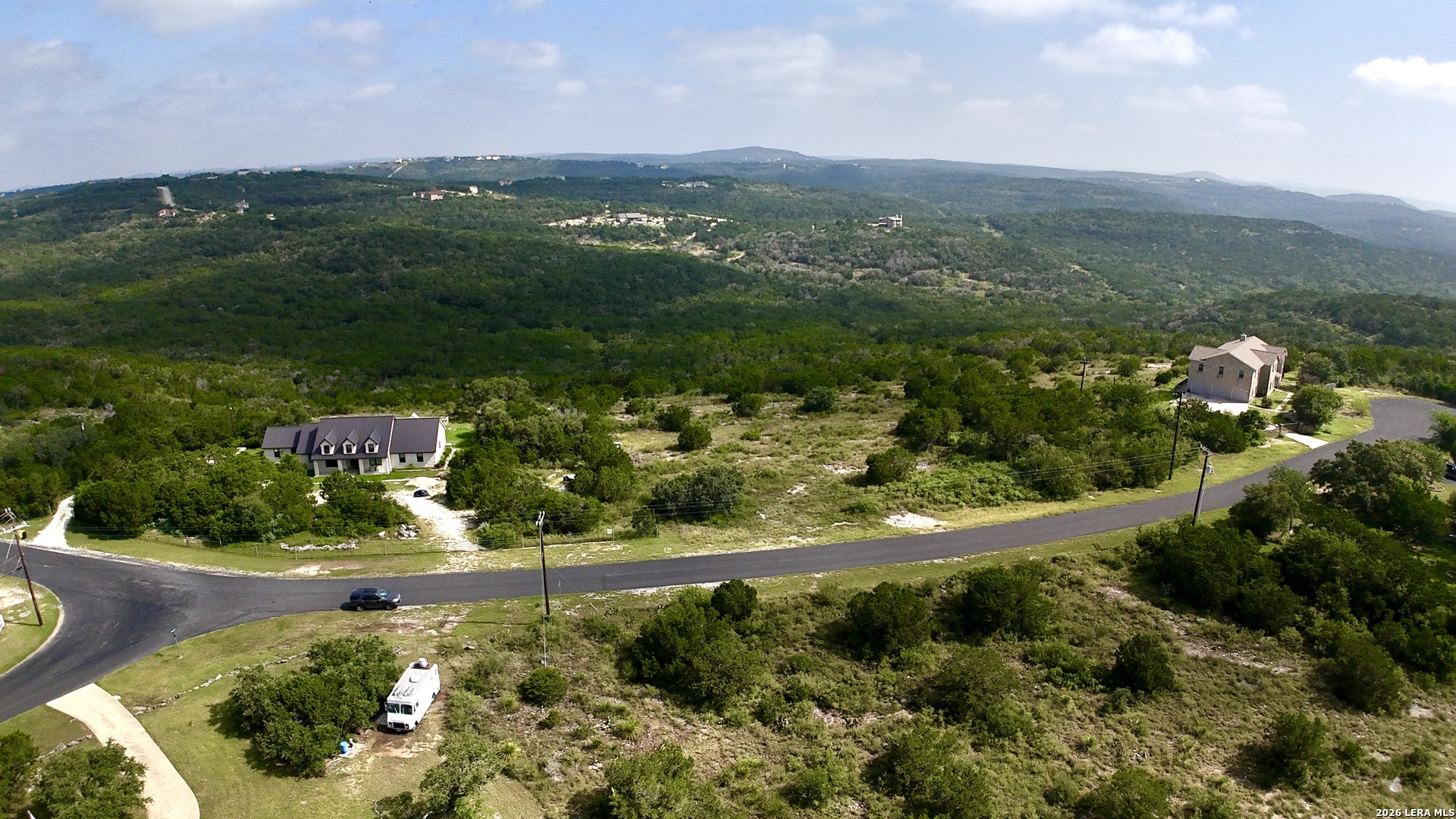 0 County Road 2744 Mico TX 78056