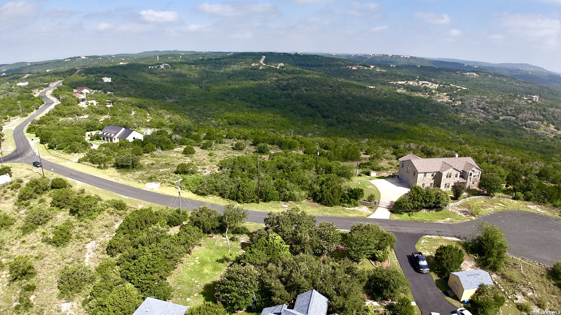 0 County Road 2744 Mico TX 78056