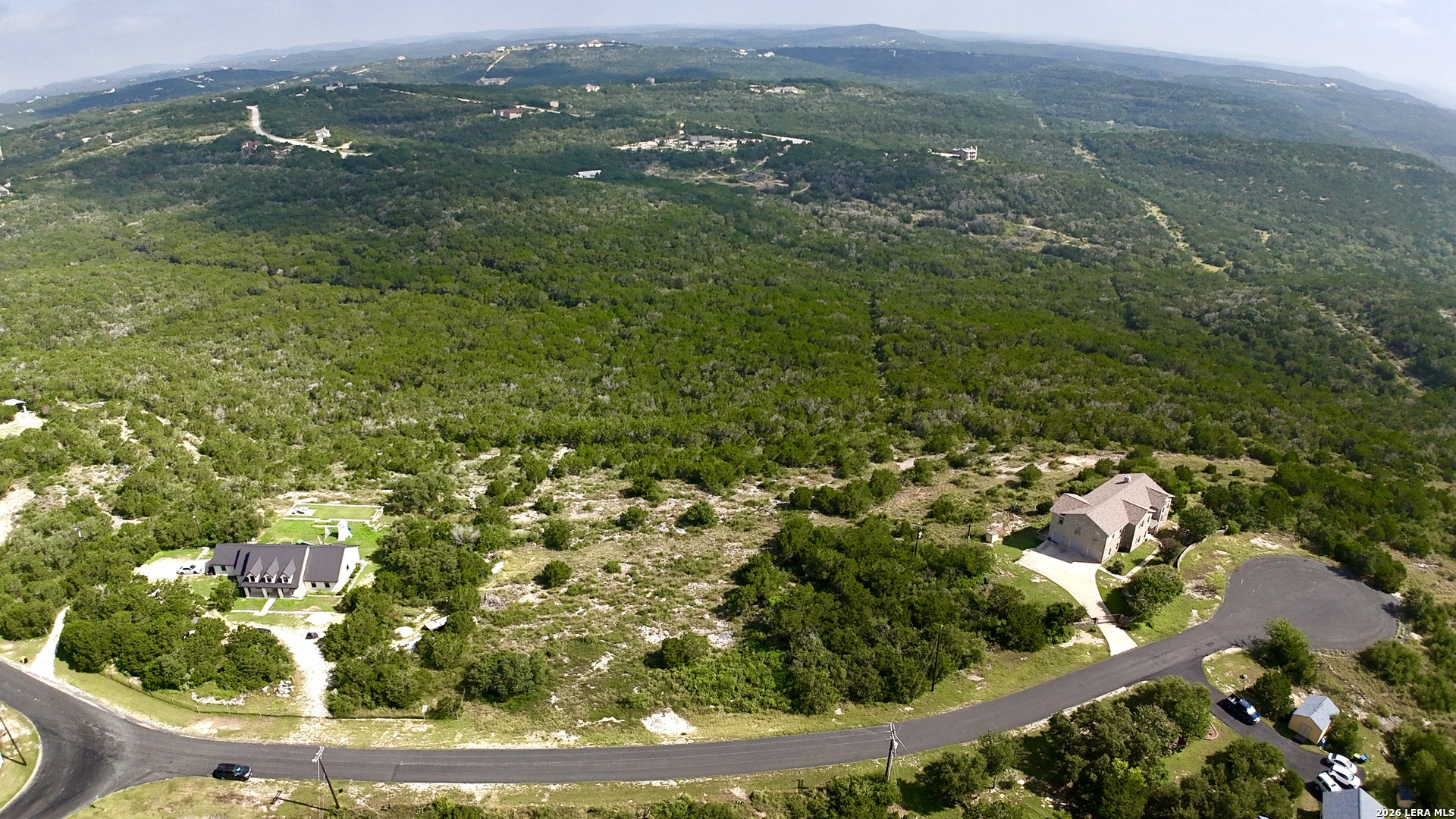0 County Road 2744 Mico TX 78056