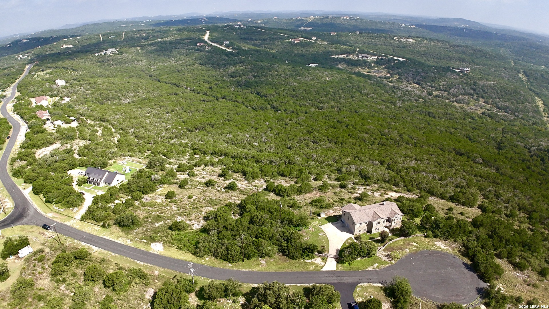 0 County Road 2744 Mico TX 78056