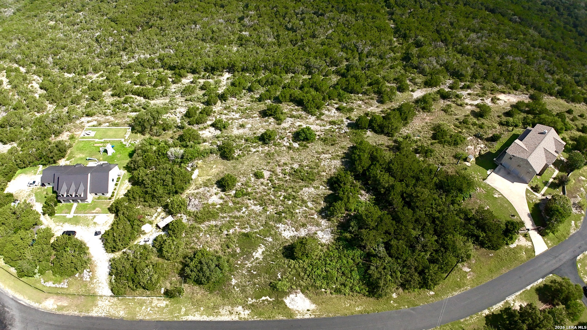 0 County Road 2744 Mico TX 78056