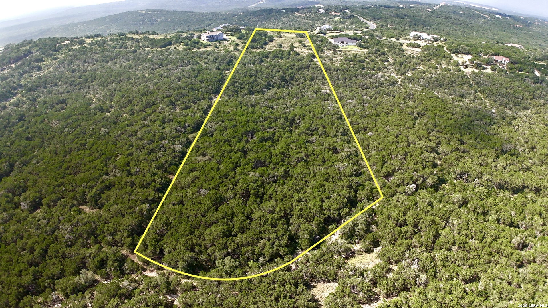 0 County Road 2744 Mico TX 78056