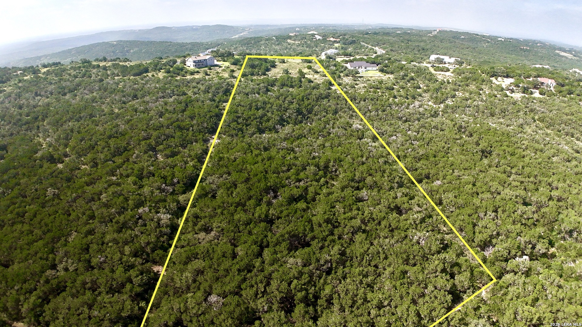 0 County Road 2744 Mico TX 78056