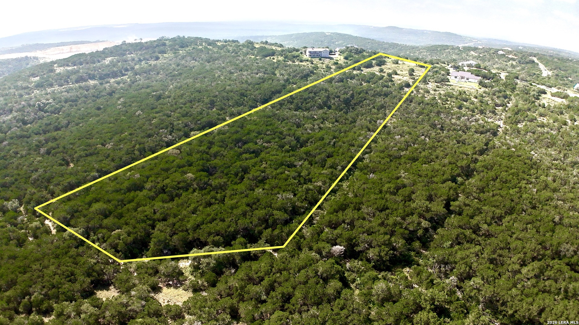0 County Road 2744 Mico TX 78056