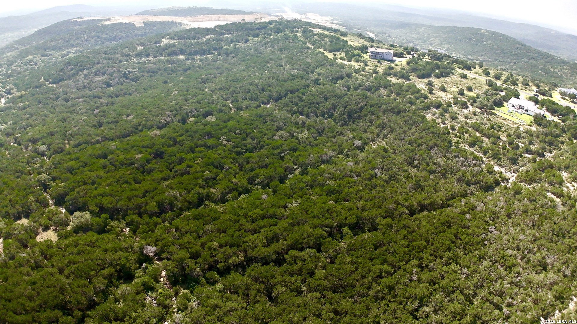 0 County Road 2744 Mico TX 78056
