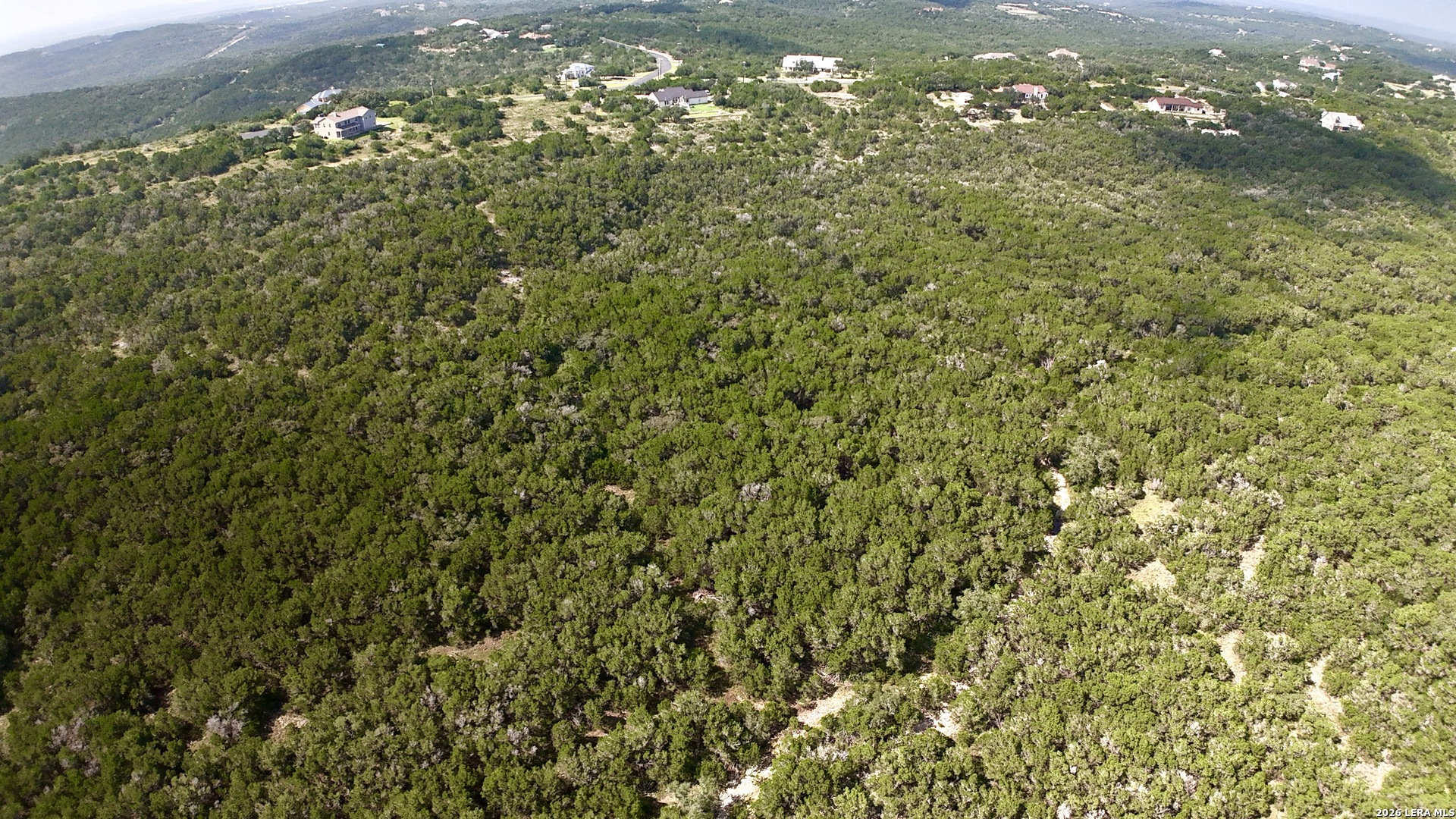 0 County Road 2744 Mico TX 78056