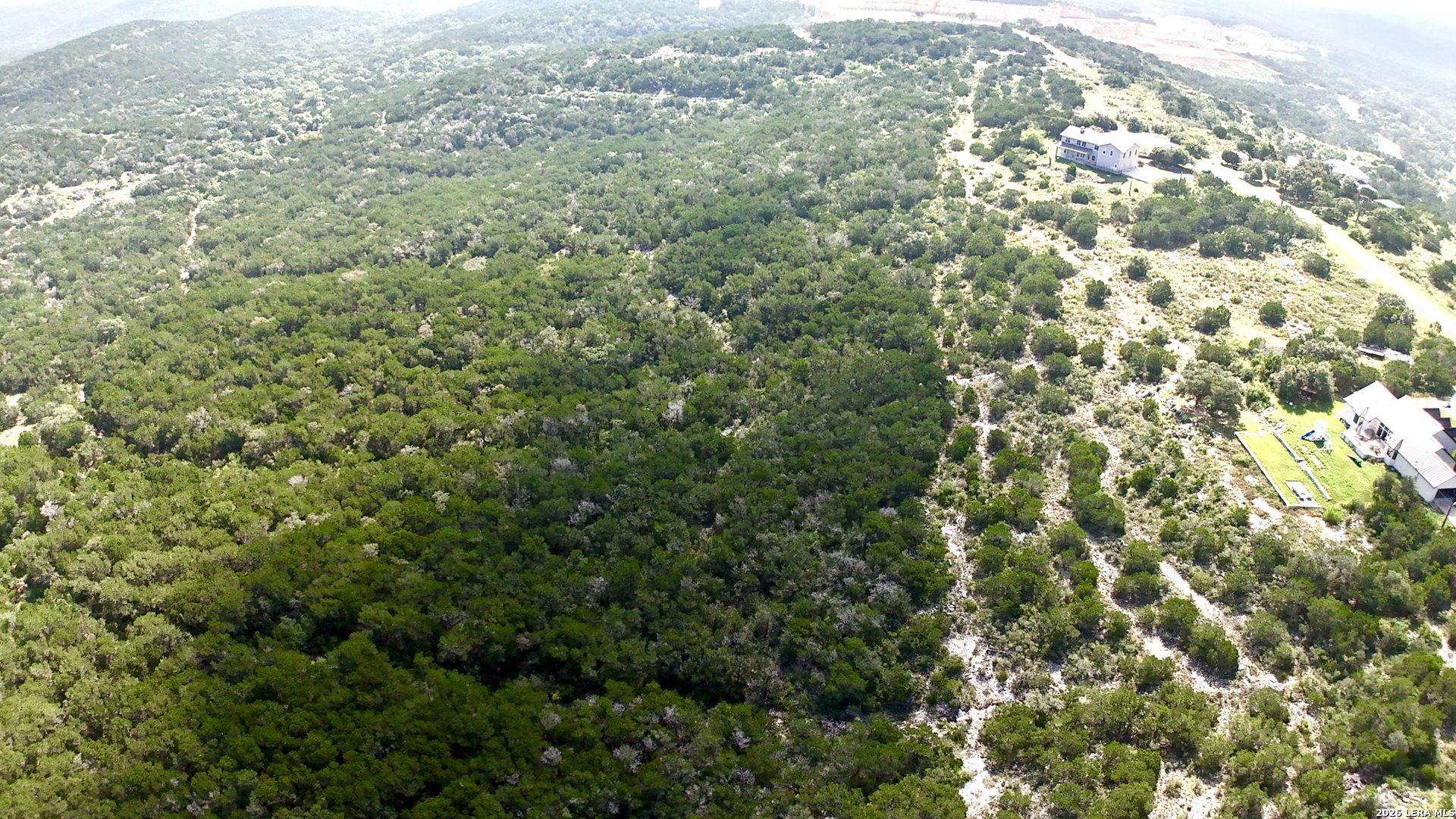 0 County Road 2744 Mico TX 78056