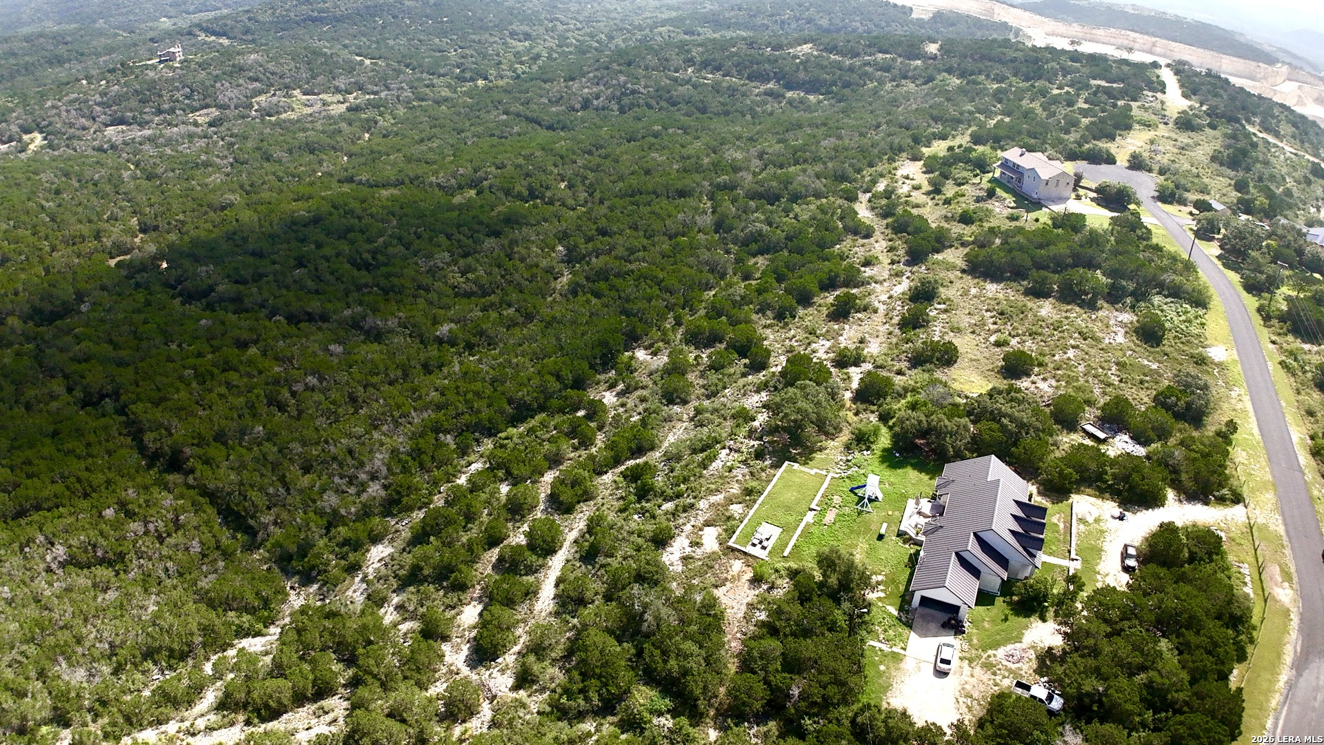 0 County Road 2744 Mico TX 78056