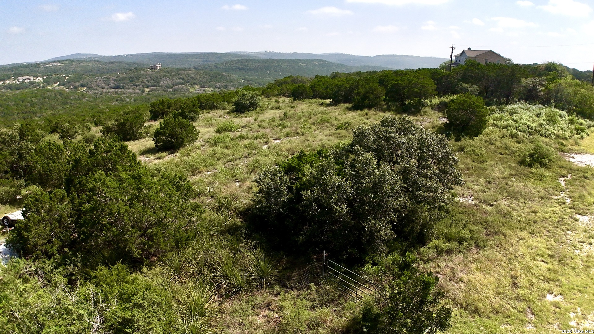 0 County Road 2744 Mico TX 78056
