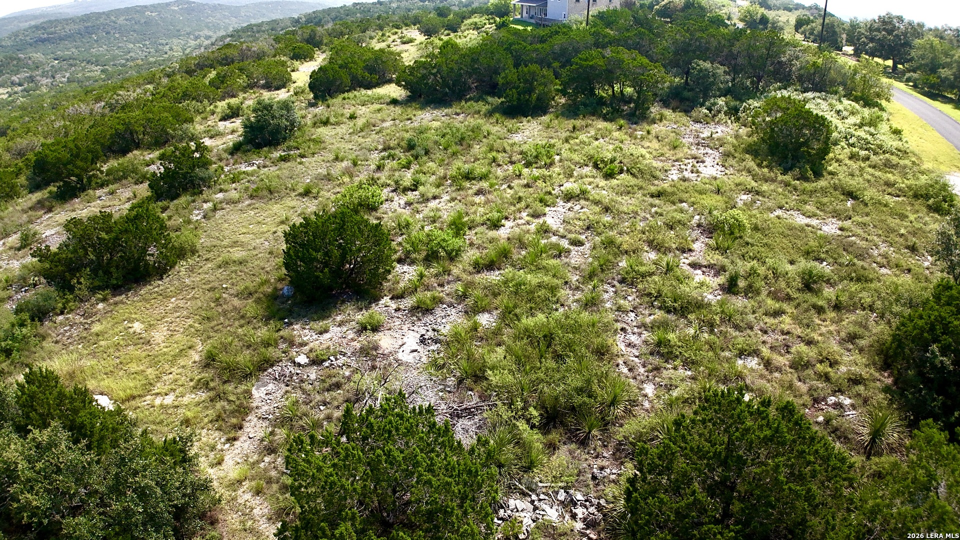 0 County Road 2744 Mico TX 78056