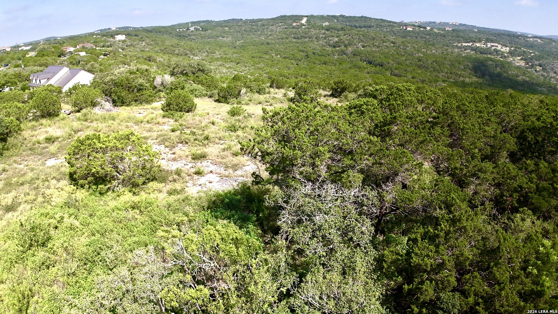 0 County Road 2744 Mico TX 78056