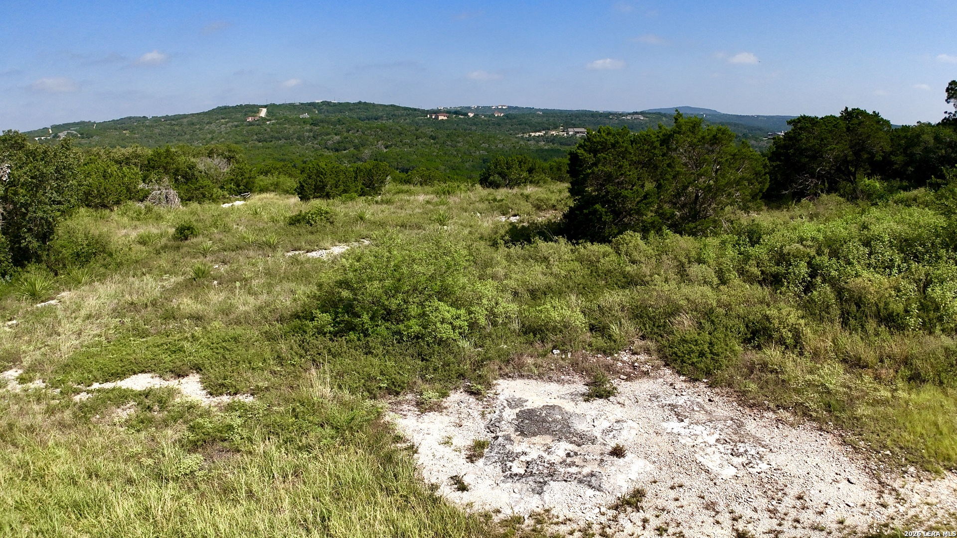 0 County Road 2744 Mico TX 78056