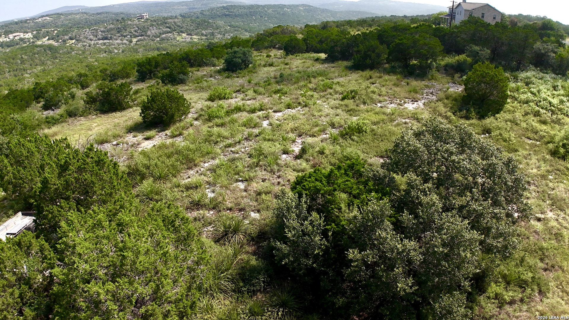 0 County Road 2744 Mico TX 78056