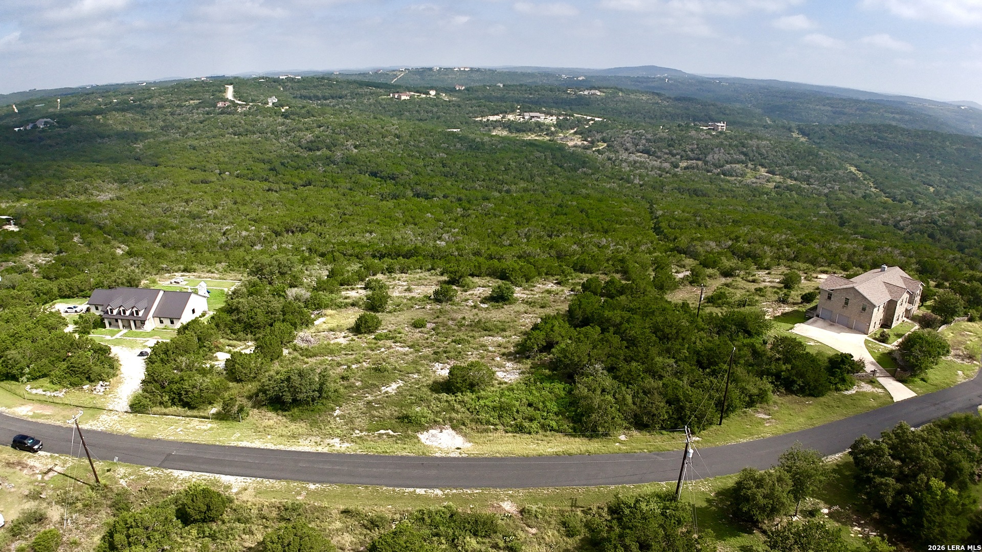 0 County Road 2744 Mico TX 78056