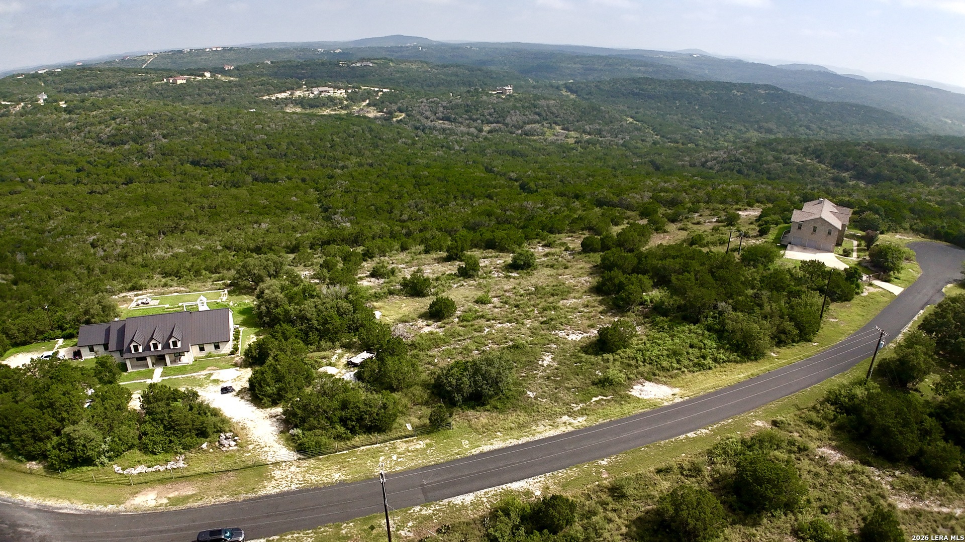 0 County Road 2744 Mico TX 78056