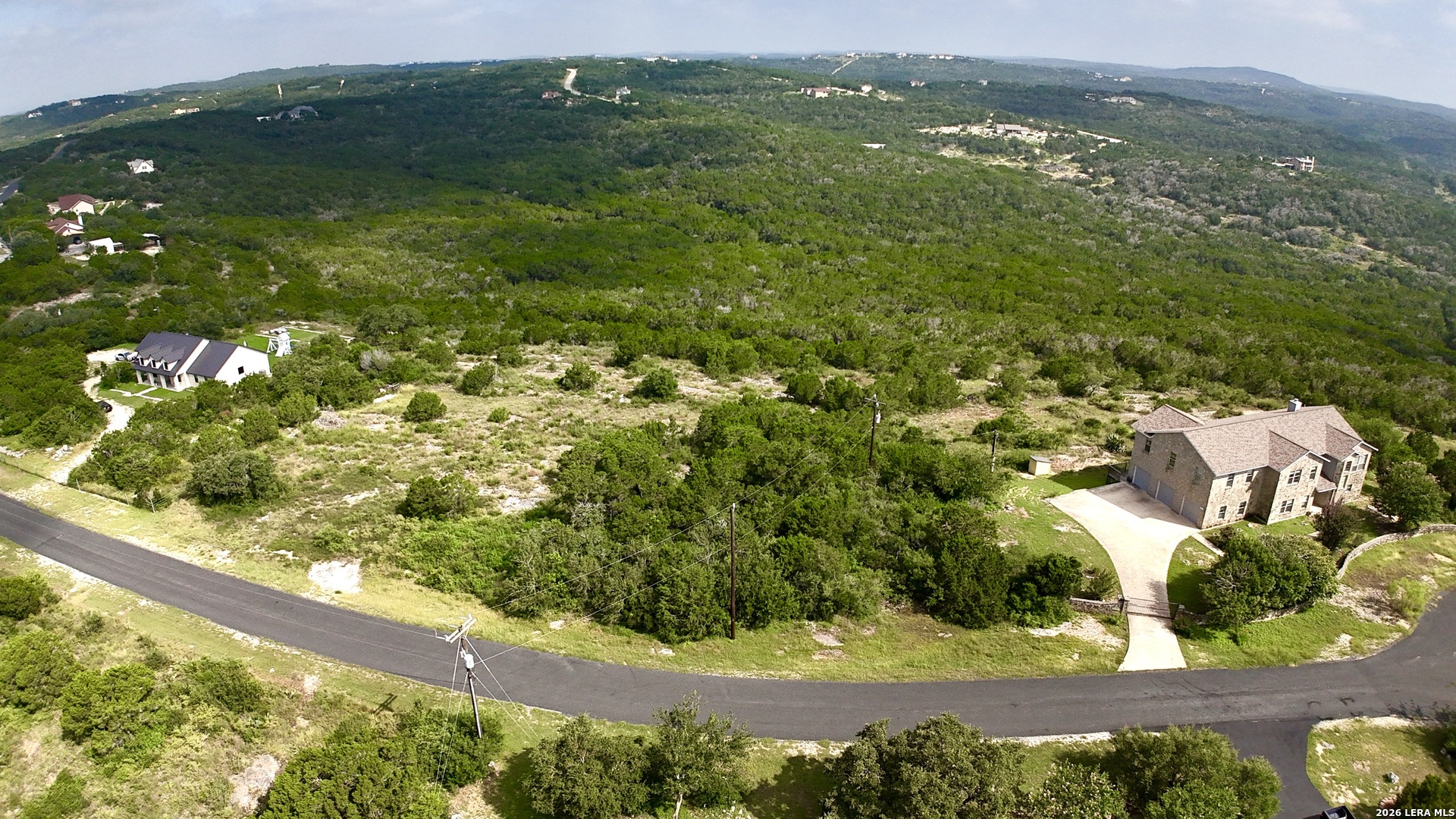 0 County Road 2744 Mico TX 78056
