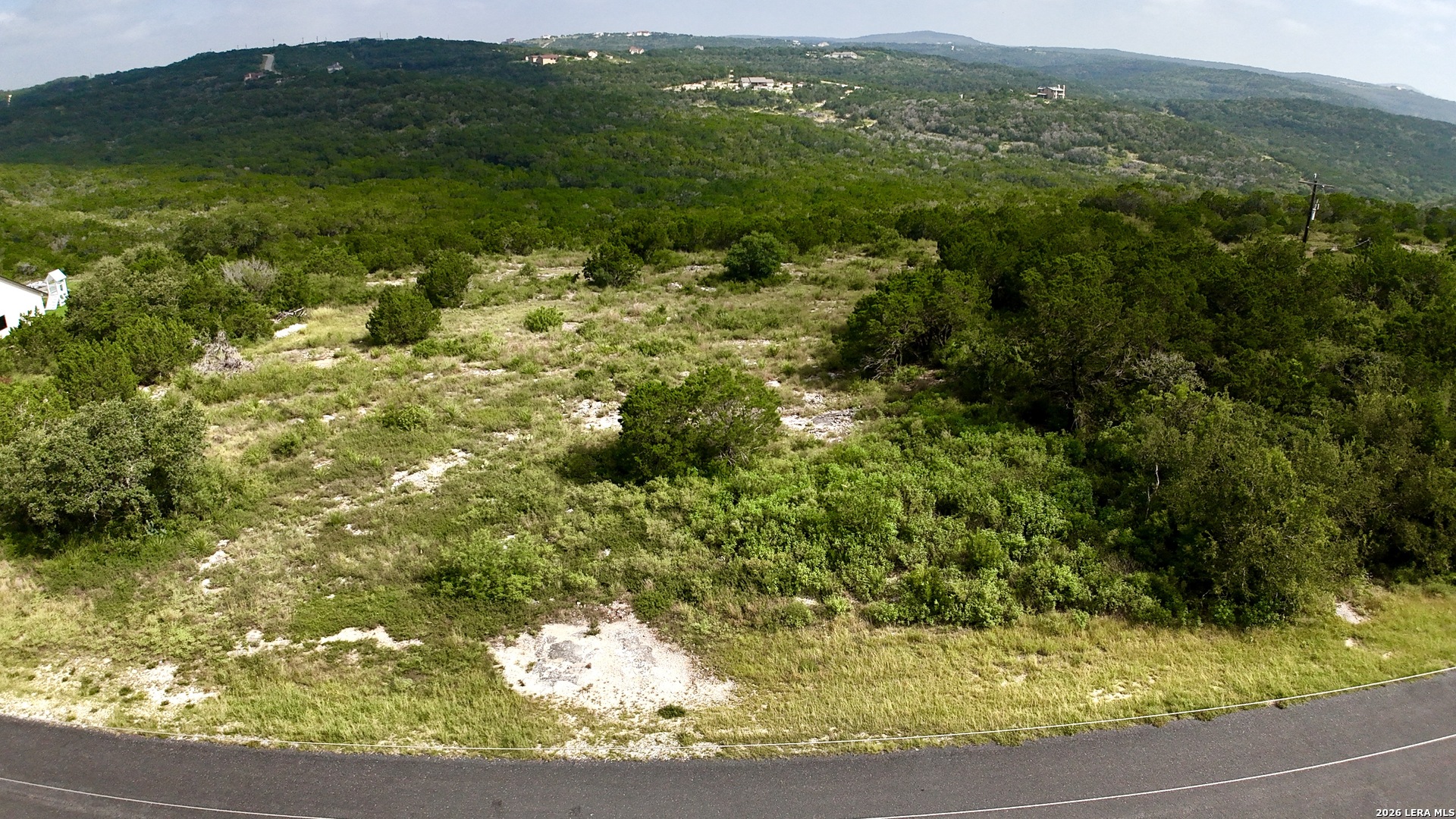 0 County Road 2744 Mico TX 78056