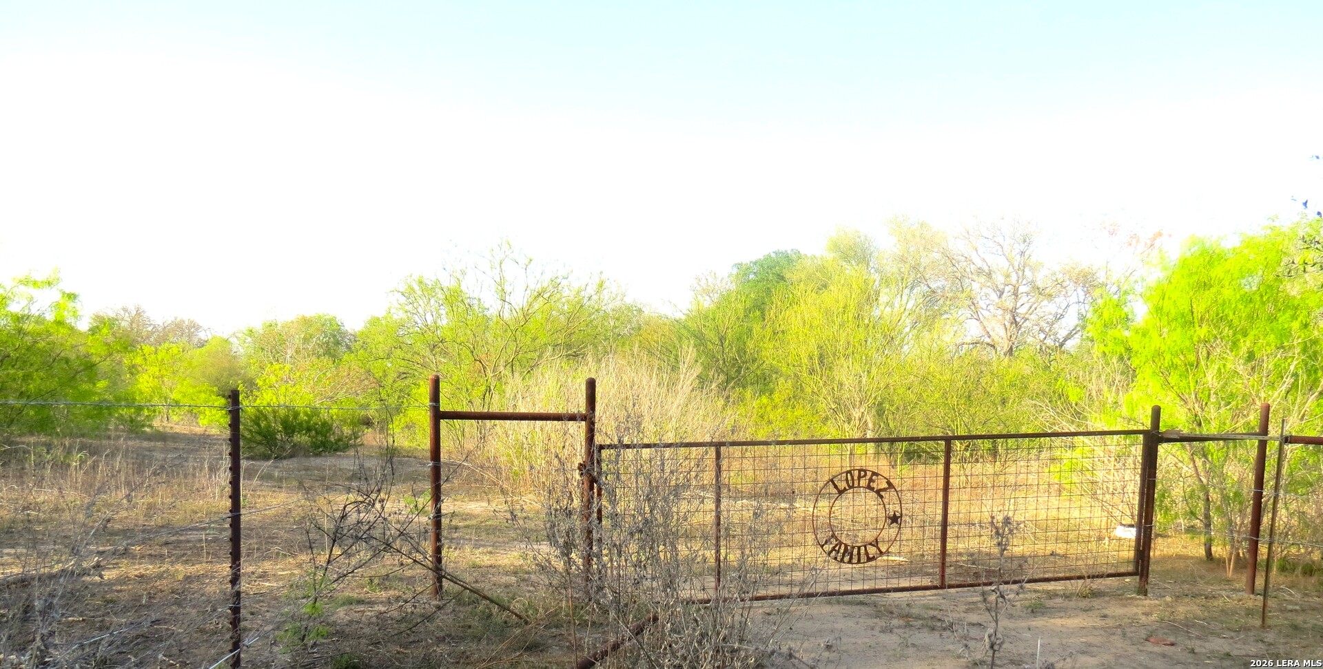 Tbd Fm 471 Natalia TX 78059