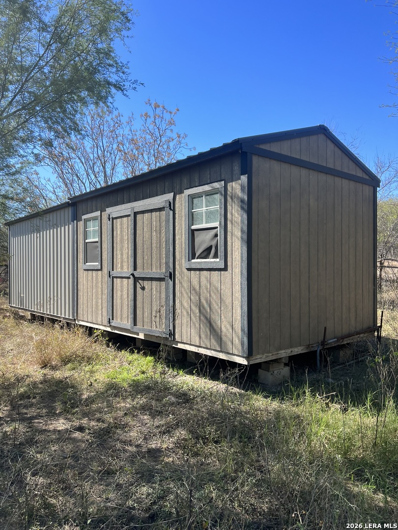 Tbd Fm 471 Natalia TX 78059