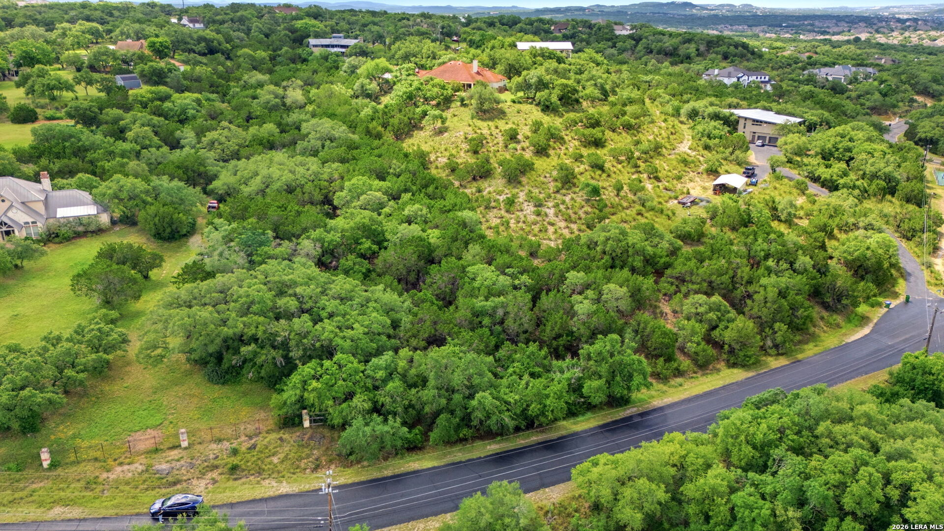 8222 Rocking Horse Boerne TX 78015