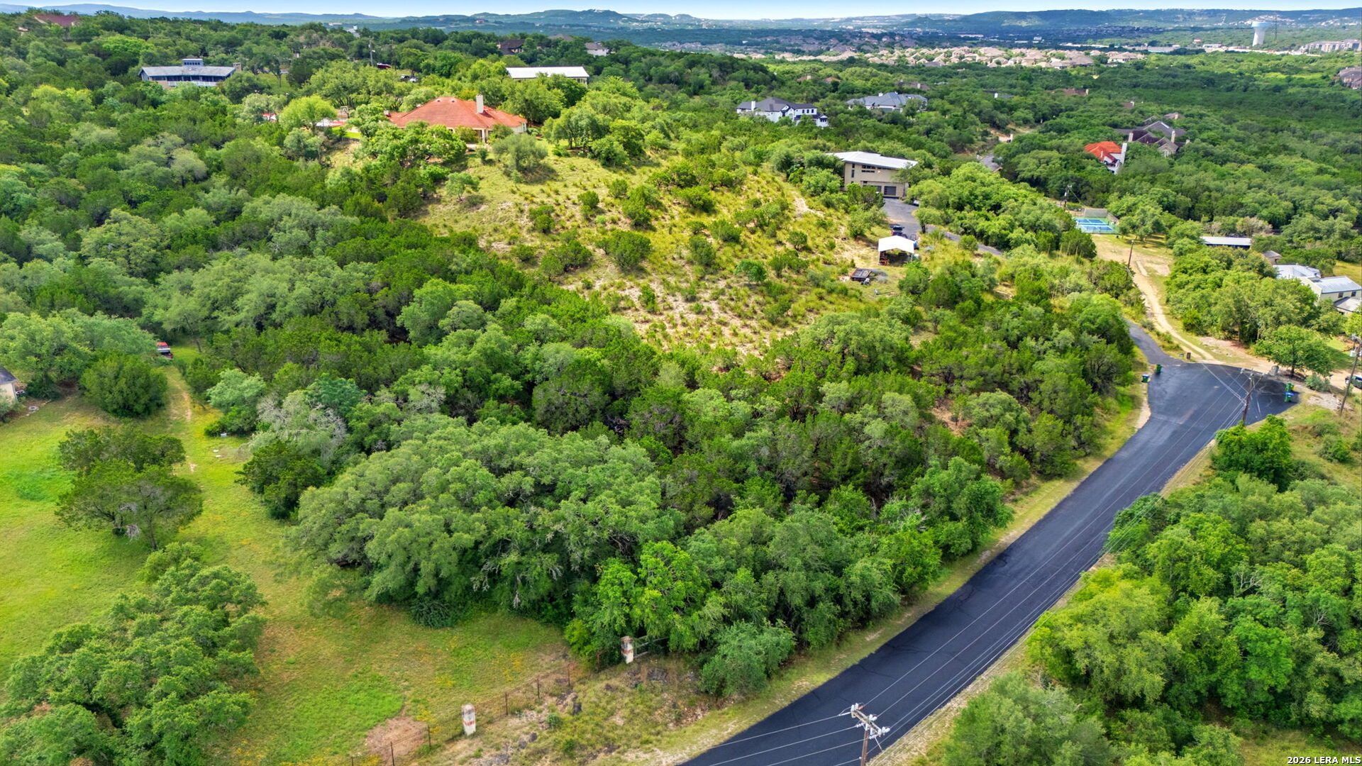 8222 Rocking Horse Boerne TX 78015