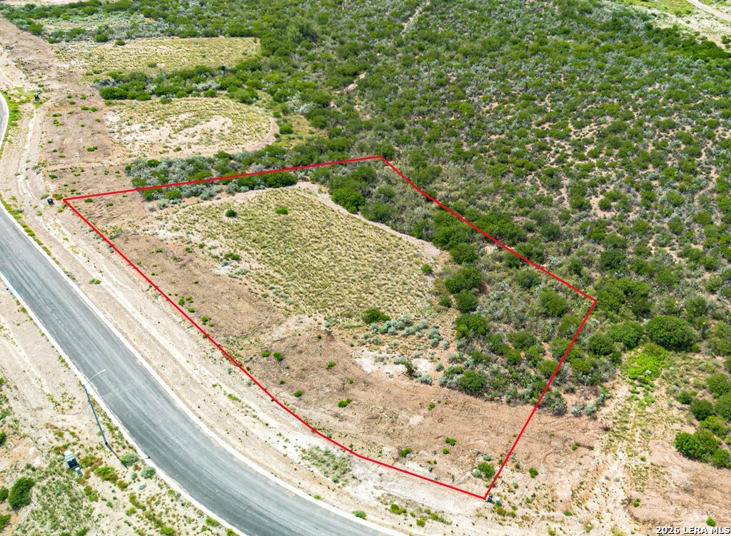 527 Paseo Del Lago Eagle Pass TX 78852