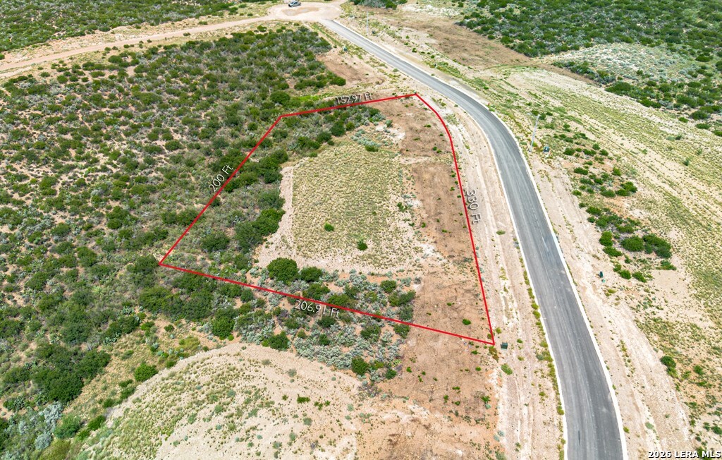 527 Paseo Del Lago Eagle Pass TX 78852