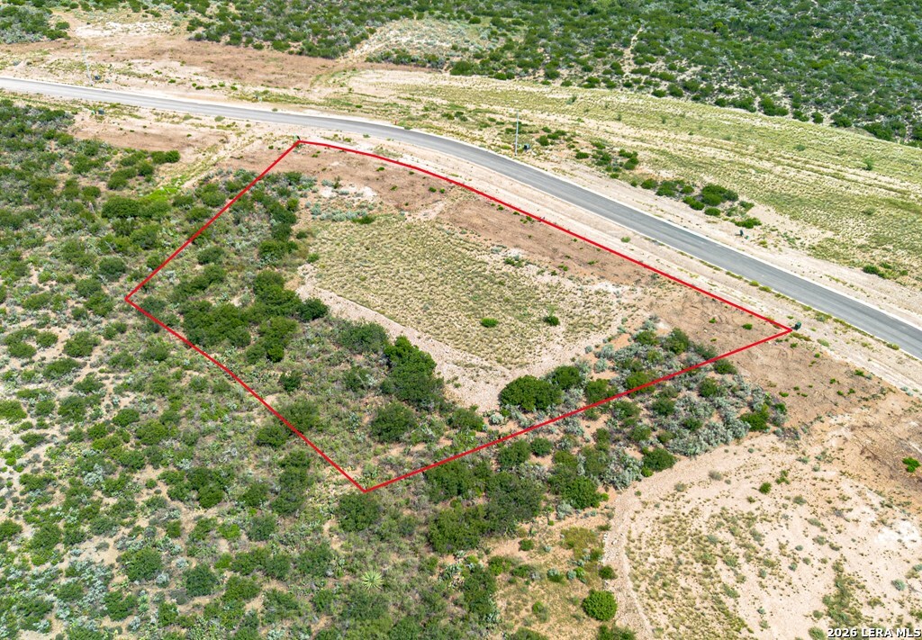 527 Paseo Del Lago Eagle Pass TX 78852