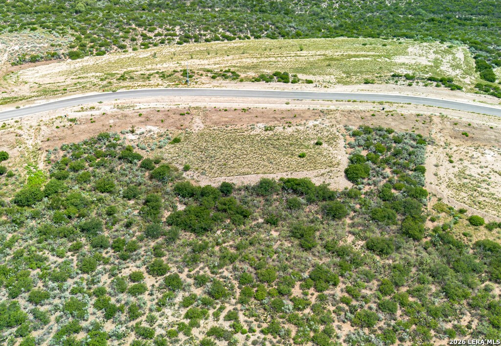 527 Paseo Del Lago Eagle Pass TX 78852