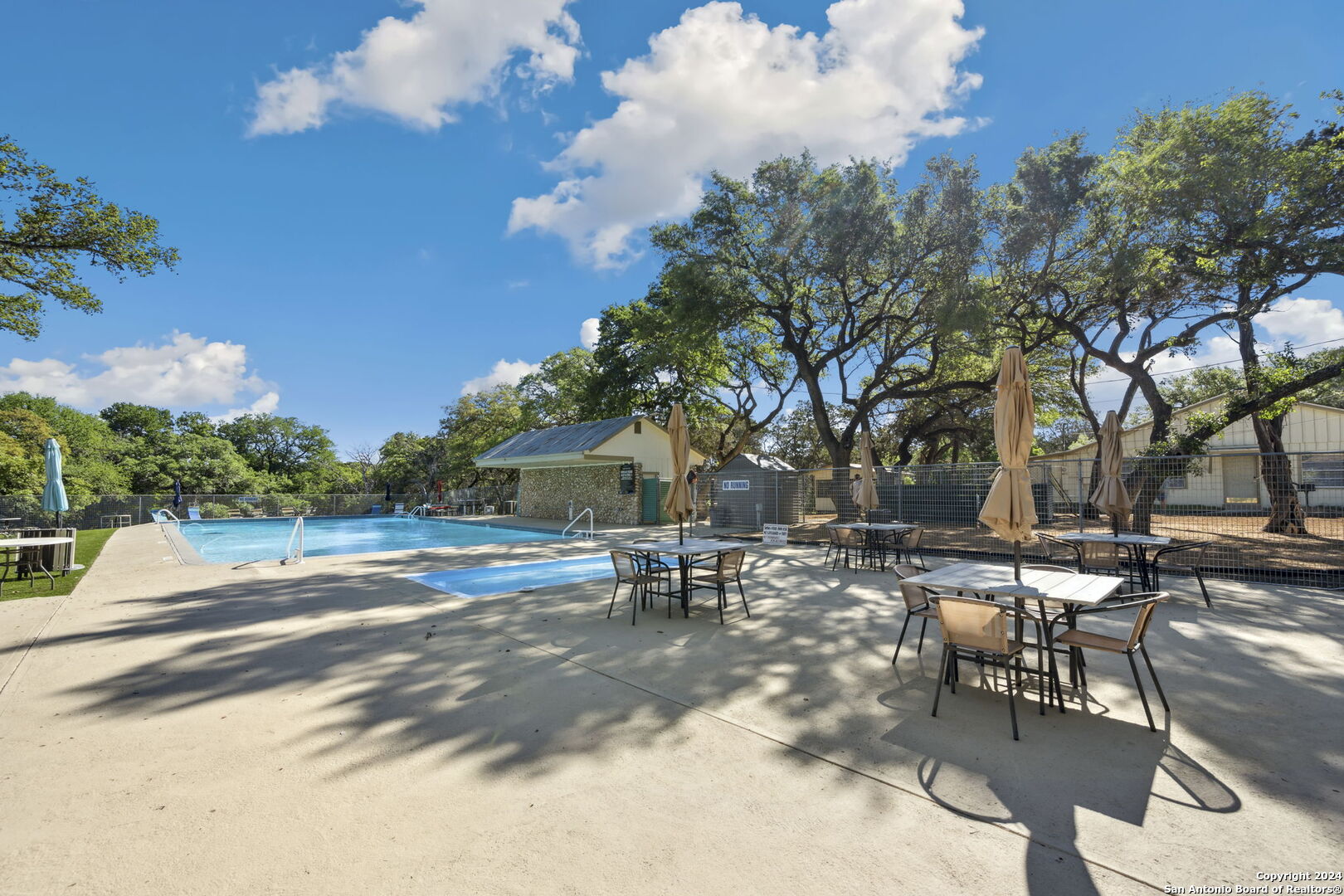 1268 Overbrook Lane Spring Branch TX 78070