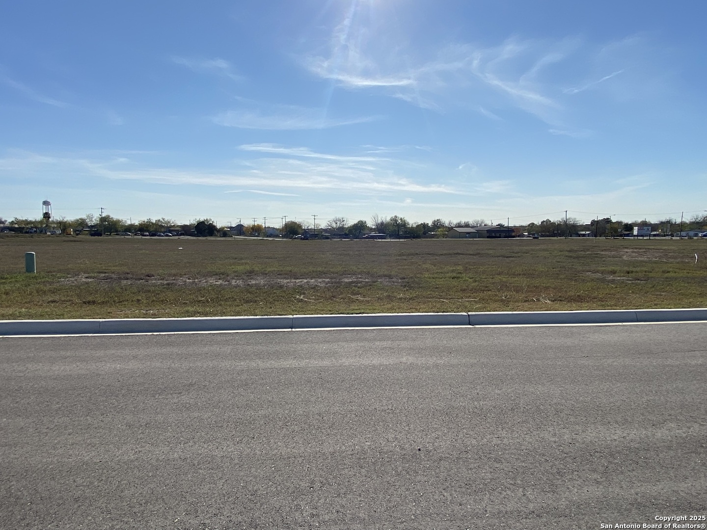 108 Albion Poteet TX 78065