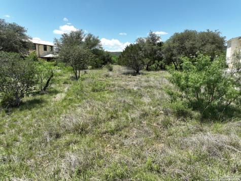180 Tequila Sunrise Concan TX 78881