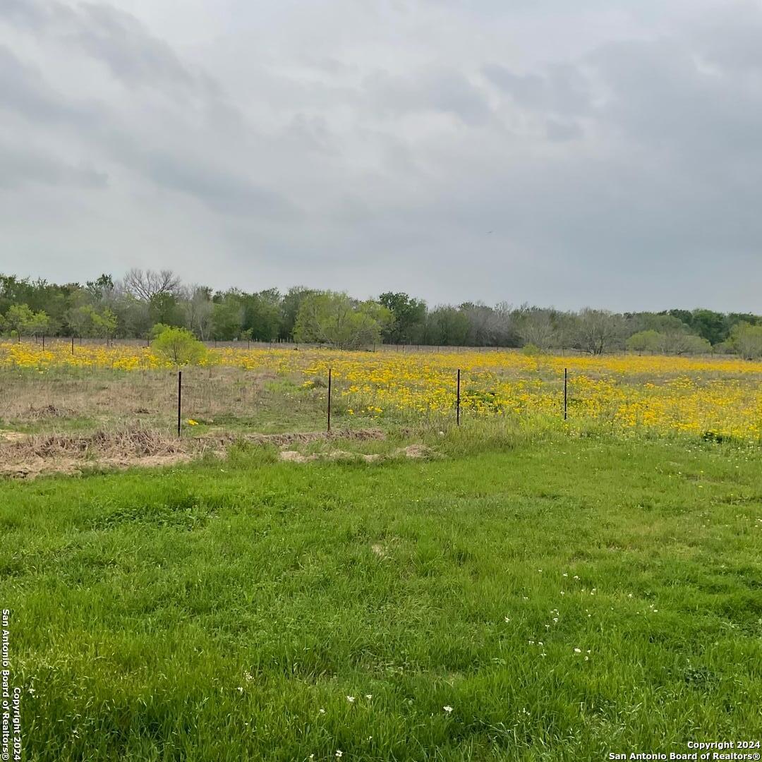658 County Road 441 Stockdale TX 78160