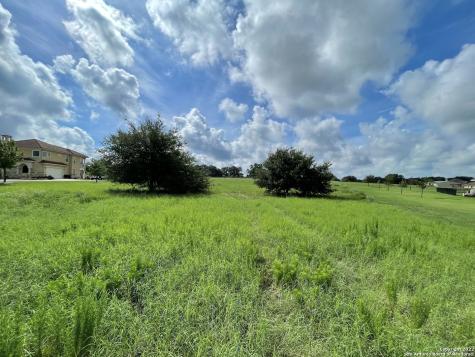 117 Abrego Mount Drive Floresville TX 78114