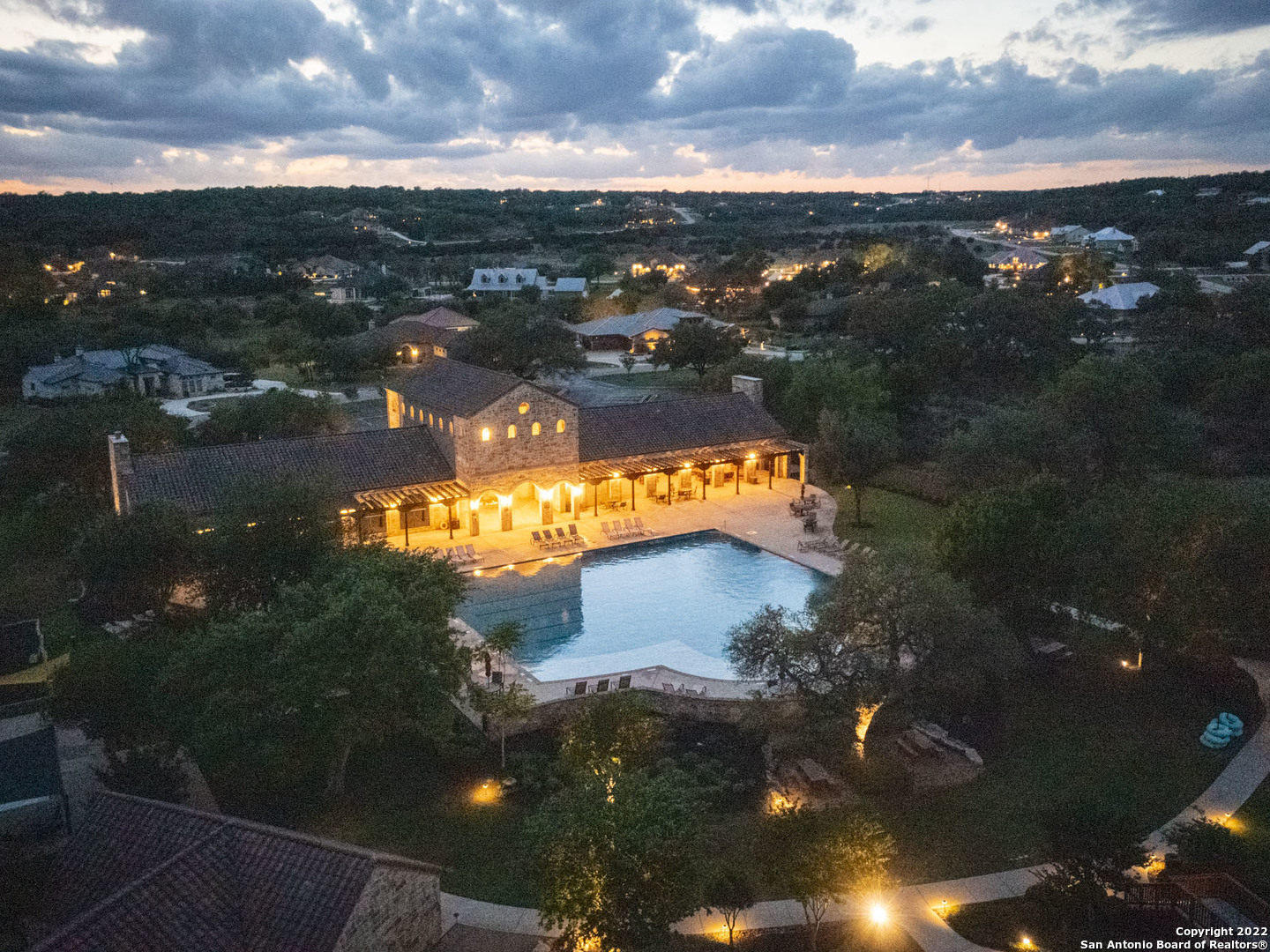 1629 Angolo New Braunfels TX 78132