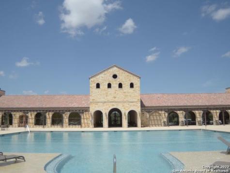 1629 Angolo New Braunfels TX 78132