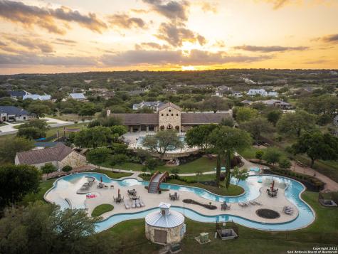 1629 Angolo New Braunfels TX 78132
