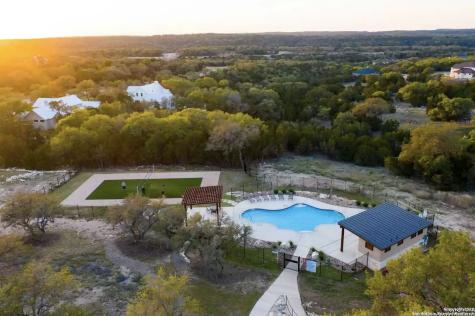 1629 Angolo New Braunfels TX 78132