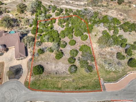 1629 Angolo New Braunfels TX 78132