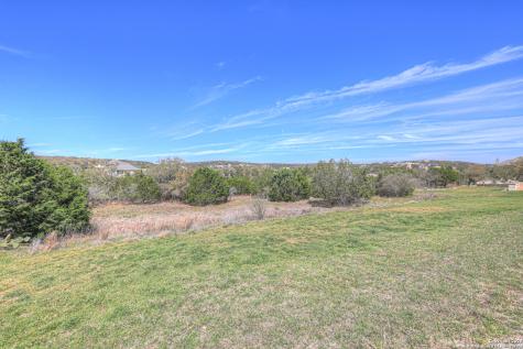 1629 Angolo New Braunfels TX 78132