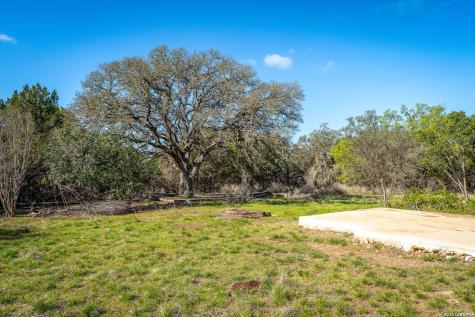 487 Old Bear Creek New Braunfels TX 78132
