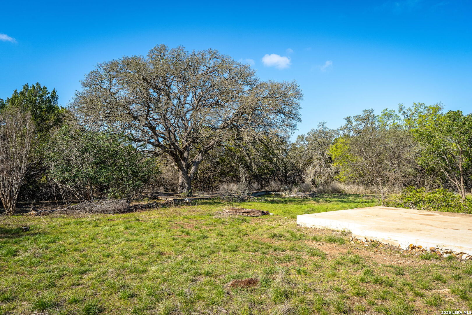 487 Old Bear Creek New Braunfels TX 78132