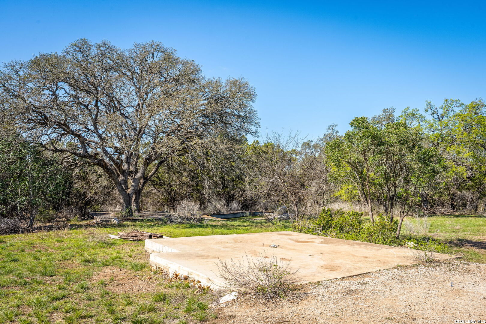 487 Old Bear Creek New Braunfels TX 78132