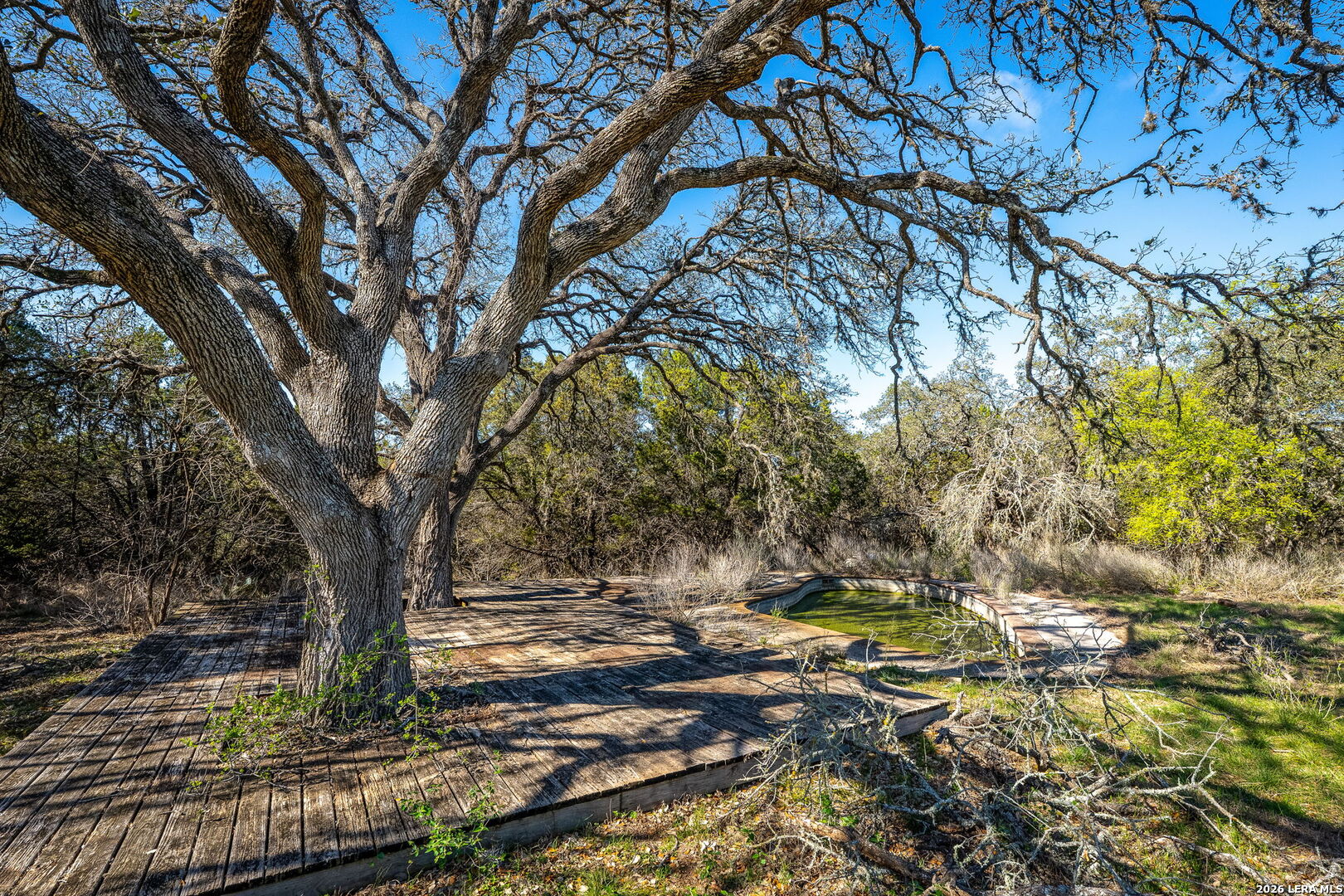 487 Old Bear Creek New Braunfels TX 78132