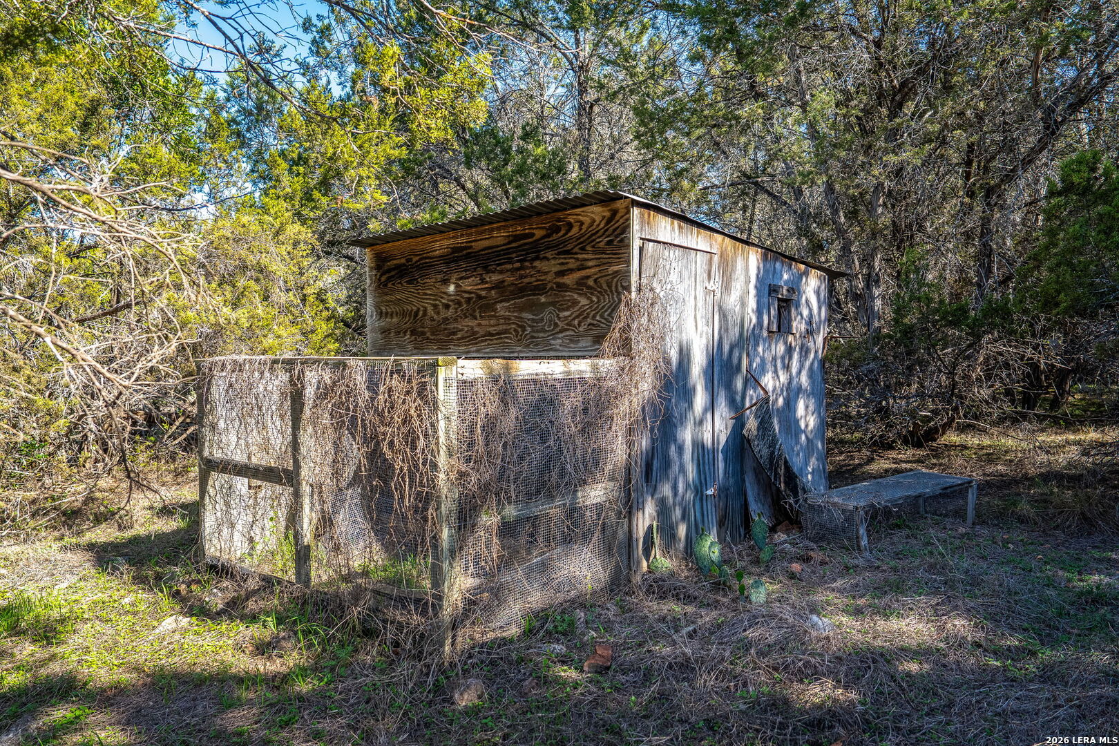 487 Old Bear Creek New Braunfels TX 78132