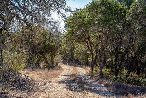 487 Old Bear Creek New Braunfels TX 78132
