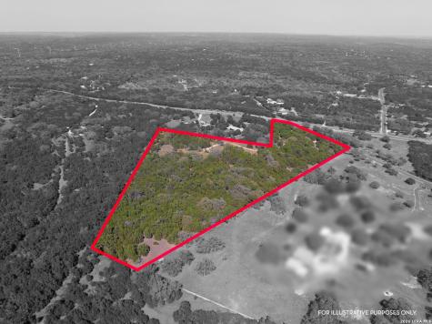 487 Old Bear Creek New Braunfels TX 78132